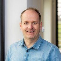 Johan Plasmans Email