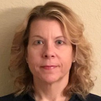 LOGIX Fiber Networks Employee Diane McGee's profile photo