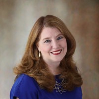 ViZZ Employee Kelly Hughes's profile photo