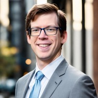 HFD Employee Edward Smith's profile photo