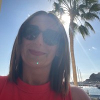 Aptech Employee Toni-Maria Radford's profile photo