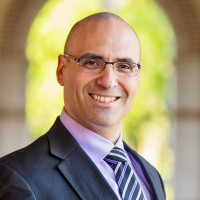 Carlo Barrasa Email & Phone Number