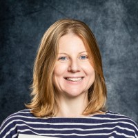 Anna Howarth Email & Phone Number