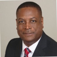 Guardian IT Solutions Group Employee James Agee's profile photo