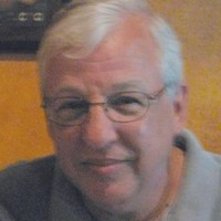 Delphi Glass Employee David Horowitz's profile photo