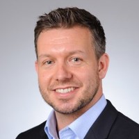 Texas Instruments Employee Richard Greene's profile photo