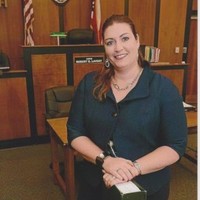 Noble County Employee Jennifer Arnold's profile photo