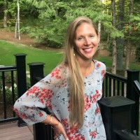 Bristol Myers Squibb Employee Jesse Swanson's profile photo