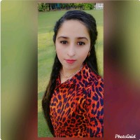 TalenTech Digital Employee Raji Kaur's profile photo