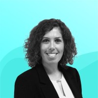 Catherine Murphy-O'Connor Email & Phone Number