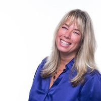 Kim McCafferty Email & Phone Number