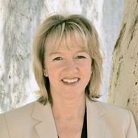 Patricia Hatton Email & Phone Number