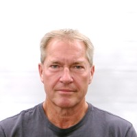 Michael Kimble Email & Phone Number