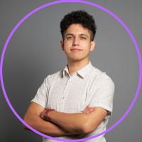 Golden Pie Studios Employee Carlo Relión's profile photo