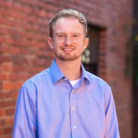 Bolton & Menk, Inc. Employee Nate Hammer's profile photo