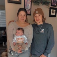 Sierra Webb Email & Phone Number
