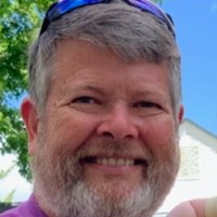 Ace Hardware International Employee Kent Clouser's profile photo