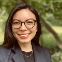 Celeste Claudio Email & Phone Number