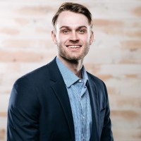 Grant Long Email & Phone Number