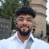 Varun Chopra Email