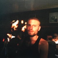 Composer/Performer Employee Jeremy O'Neill's profile photo