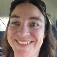 CareGivers Home Care Employee Amber Bush's profile photo