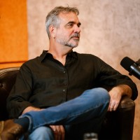 John Pemberton Email & Phone Number