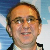 AEQ Employee Miguel Sancho's profile photo