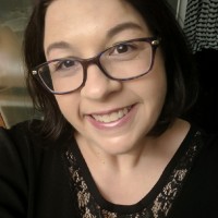 Mary Rolland Email & Phone Number