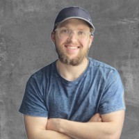 NRD, LLC Employee Ryan Galazka's profile photo