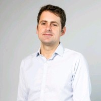 Ben Wilkinson Email & Phone Number