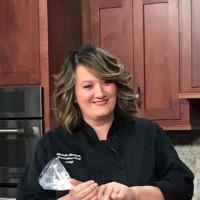 East Tennessee Behavioral Health Employee Michele Smith's profile photo