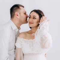 LoraShen Employee Galina Savina's profile photo