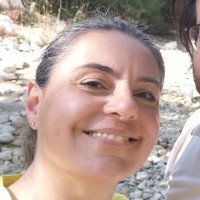 Solving Team Employee Fabiana di Domenico's profile photo