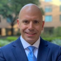 DataShapes Employee Aron Givelber's profile photo
