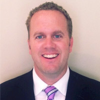 Kevin Dolan Email & Phone Number