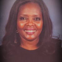 Duplin County Schools Employee Loangela McKinzie's profile photo