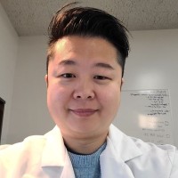 Lifetech Resources Employee Christopher Chang's profile photo