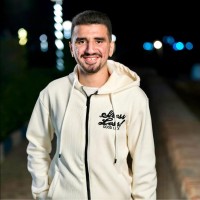 Shehab Mohammed's profile photo