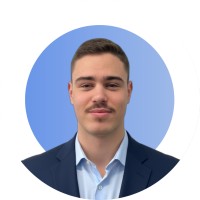 Bastien Jakubowicz Email