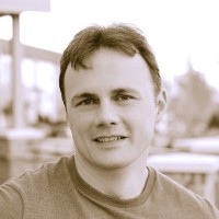 John Baker Email & Phone Number