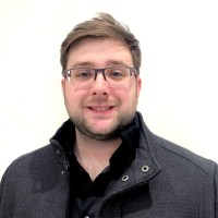Ryan Friel Email & Phone Number