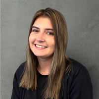 Anna Dahl's profile photo