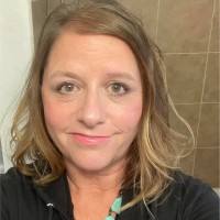 Debbie Garrett Email & Phone Number