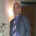 Metallizing Service Company Employee Erick Rodriguez's profile photo