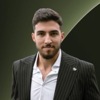 Emad Hamad Email