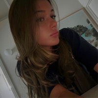 Commonfolk Group Employee Jasmine Sims's profile photo