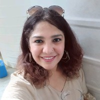 Manjula Bopanna Email & Phone Number