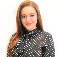 TETEC Tissue Engineering Technologies AG Employee Joud Abuabed's profile photo