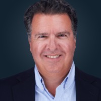 Proper Sky - Managed IT Services Employee Pj Andrews's profile photo